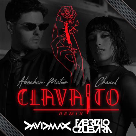 Clavaito 